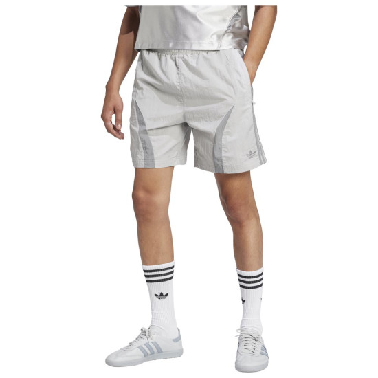 Adidas Ανδρικό σορτς 2000s Shorts
